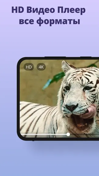 Скриншот 4/6