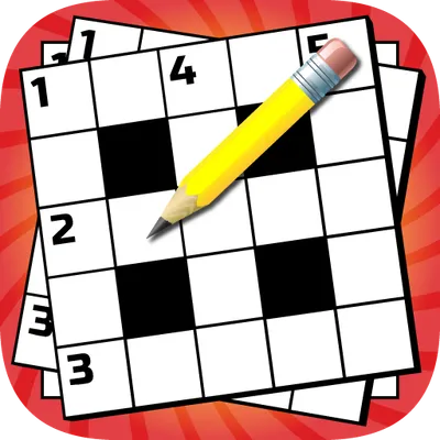 Crossword