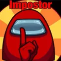 Secrets Imposter Among Us Cheats,Tips,Hints Guide логотип