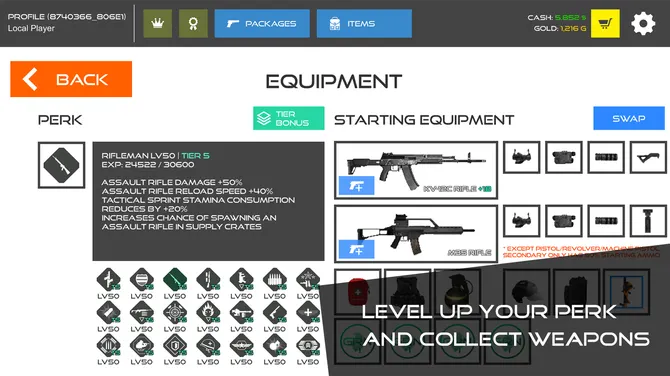 Скриншот 3/7