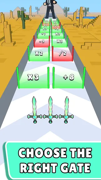 Скриншот 2/6