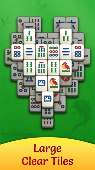 Скриншот 4/7