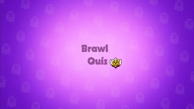 Скриншот 1/4