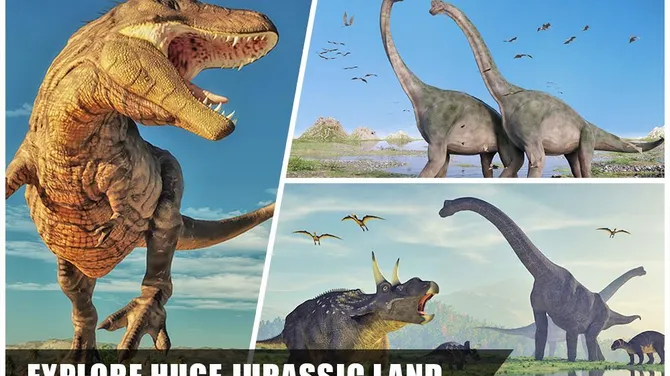 Скриншот 10/10