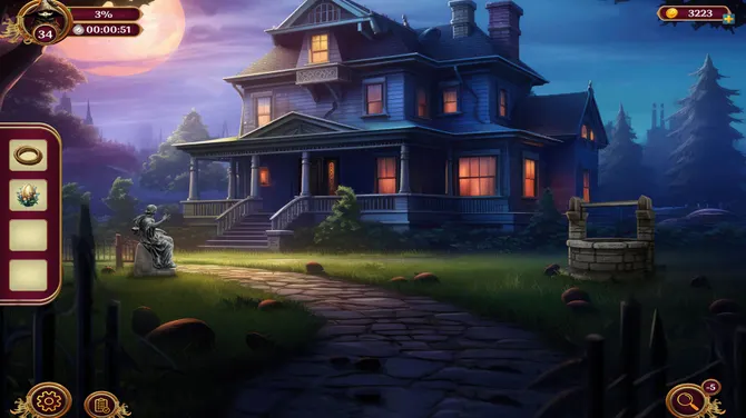 Скриншот 8/8