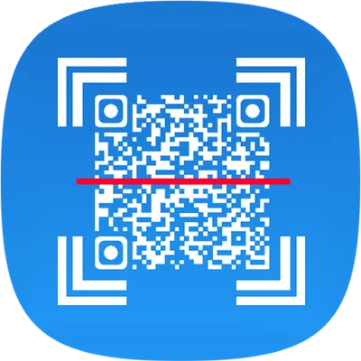 QR-сканер