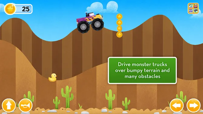 Скриншот 2/5