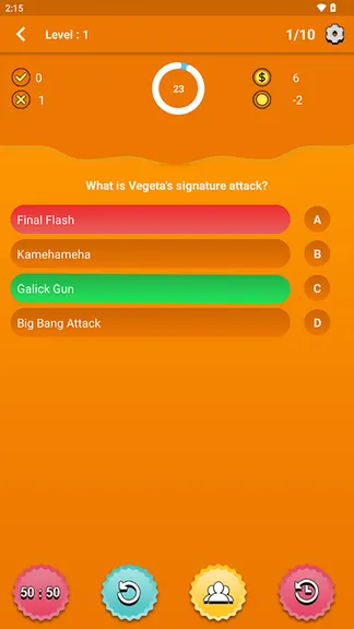 Скриншот 1/3