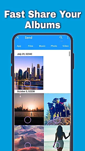 Скриншот 5/5