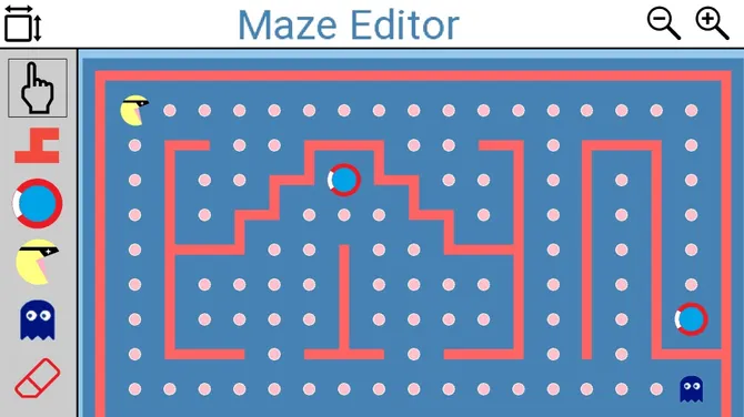 Скриншот 7/9