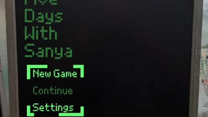 Скриншот 1/5