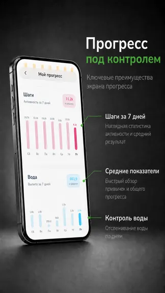 Скриншот 5/7
