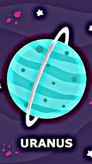 Скриншот 9/10