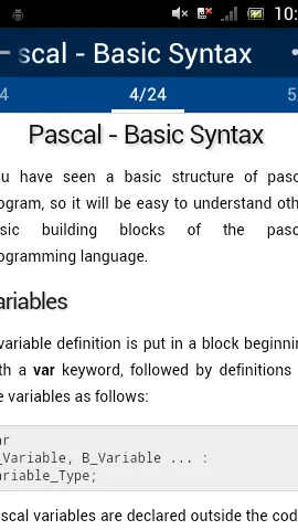Скриншот 4/4