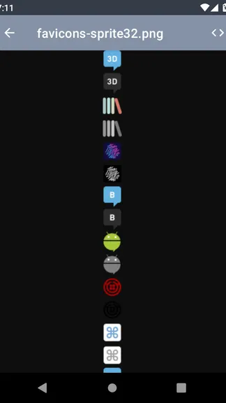 Скриншот 7/7