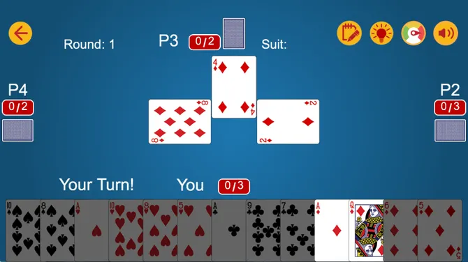 Скриншот 6/6