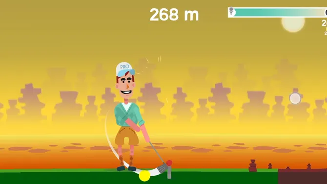 Скриншот 9/10