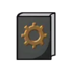 Factorio Calculator логотип