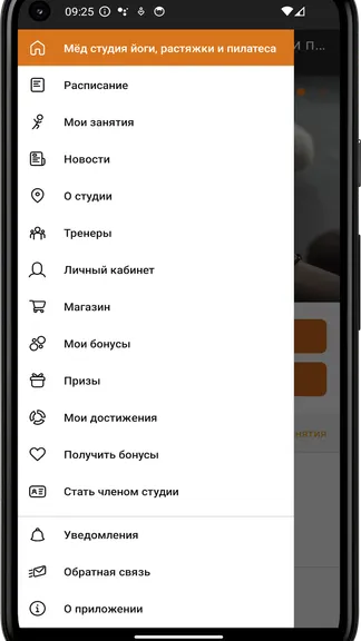 Скриншот 2/4