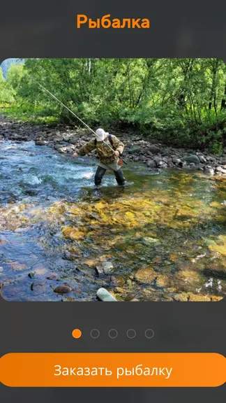 Скриншот 2/9