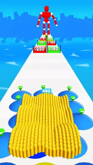 Скриншот 3/4