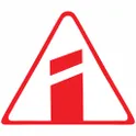 Автоинфо логотип