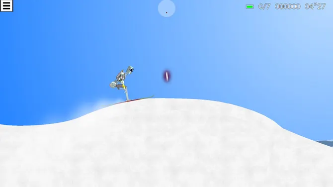 Скриншот 5/7