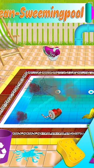 Скриншот 4/8