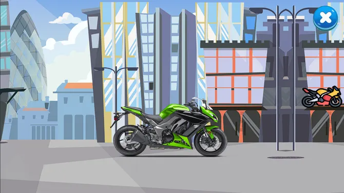 Скриншот 2/8