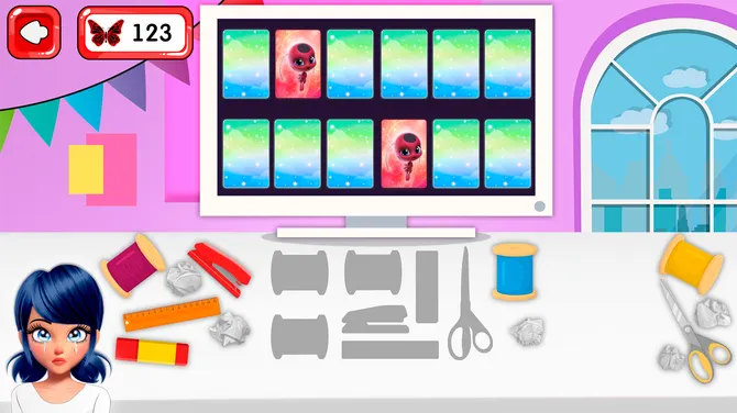 Скриншот 7/9