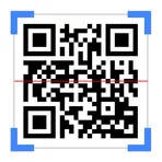 ΠΠ΅Π½Π΅ΡΠ°ΡΠΎΡ ΡΠΊΠ°Π½Π΅ΡΠ° QR-ΠΊΠΎΠ΄Π° - Π‘ΠΊΠ°Π½Π΅Ρ ΡΡΡΠΈΡ
-ΠΊΠΎΠ΄Π° Π»ΠΎΠ³ΠΎΡΠΈΠΏ