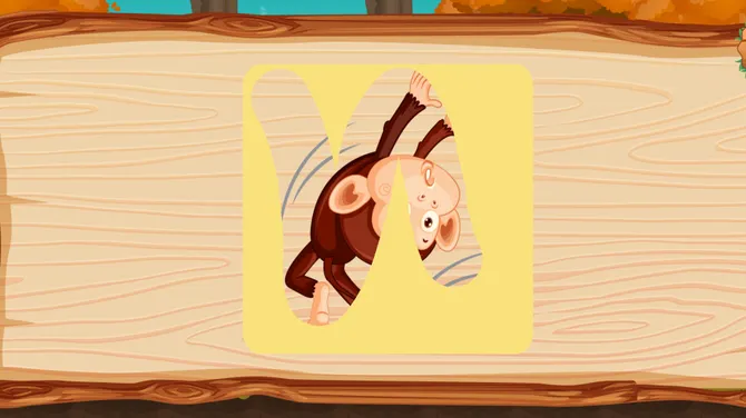 Скриншот 4/9