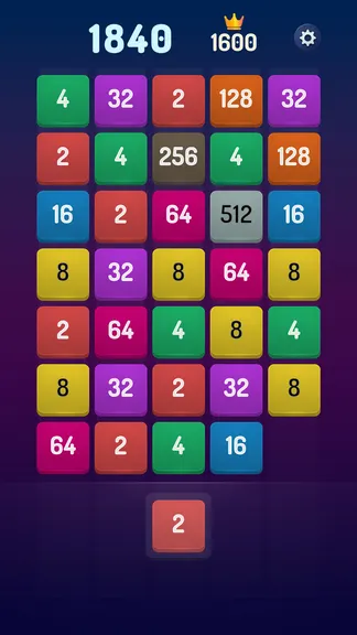 Скриншот 3/4