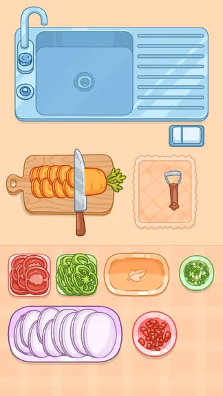 Скриншот 1/6