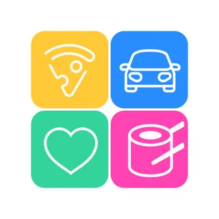 App icon