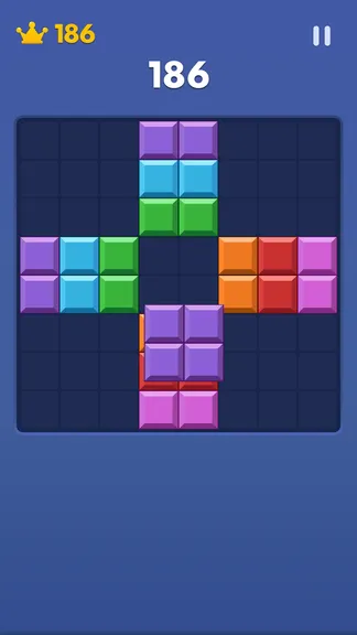 Скриншот 3/4