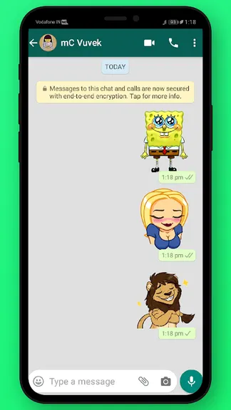 Скриншот 2/7