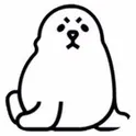 Seal логотип