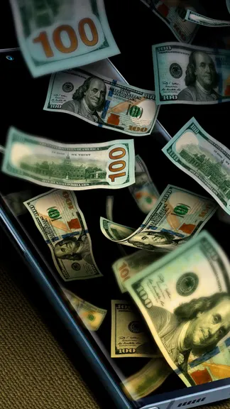 Скриншот 2/6