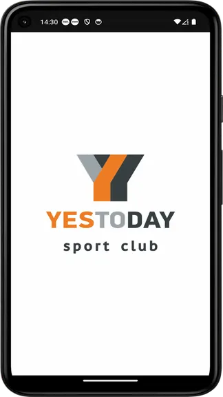 Скриншот 5/5