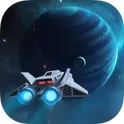 Galaxy Genome логотип