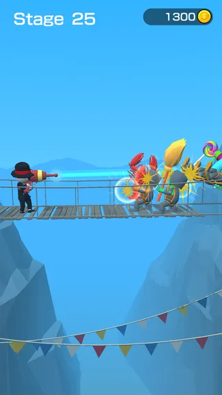 Скриншот 3/3