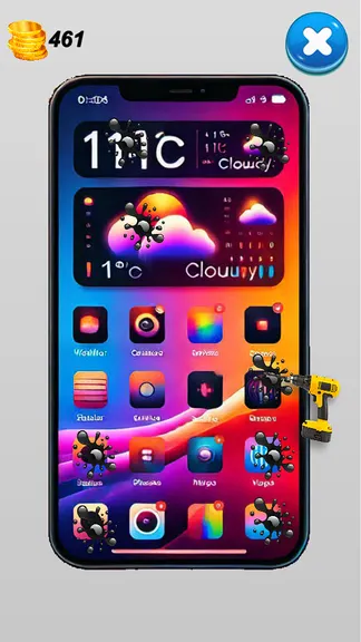 Скриншот 4/8