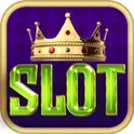 Reel Rich Quest логотип