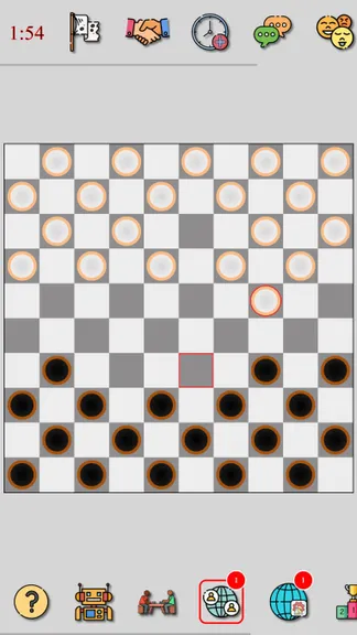 Скриншот 2/8