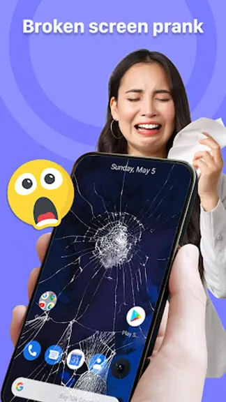 Скриншот 2/5