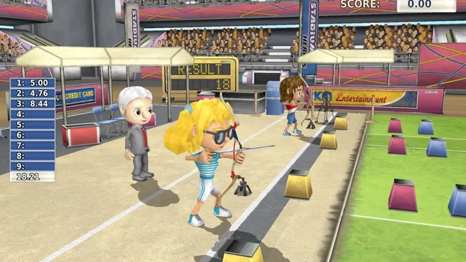 Скриншот 10/10