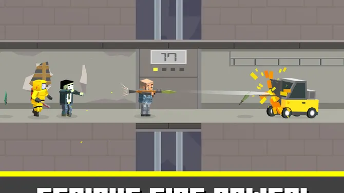 Скриншот 9/10