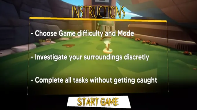 Скриншот 4/6