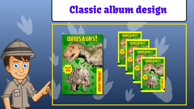 Скриншот 2/7